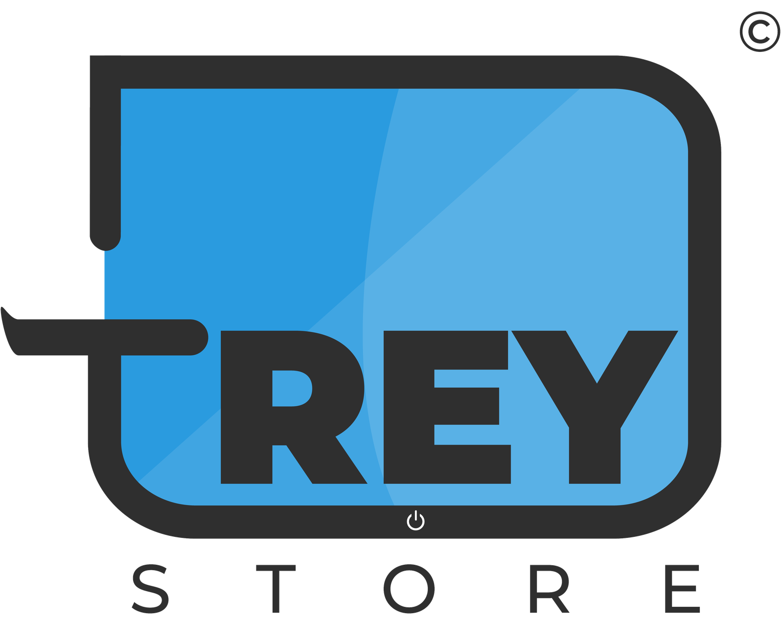 Gray Store